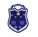 虎门港管委会南京交通