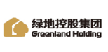 虎门港管委会绿地集团