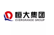 虎门港管委会恒大集团