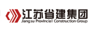 虎门港管委会省建集团