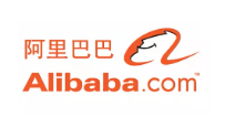 虎门港管委会阿里巴巴