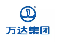 虎门港管委会万达广场商业屋面防水工程