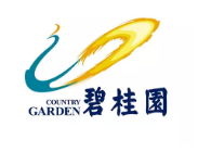 虎门港管委会碧桂园地产