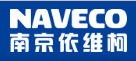 虎门港管委会南京依维柯