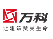 虎门港管委会卫生间防水