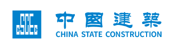 虎门港管委会中国建筑