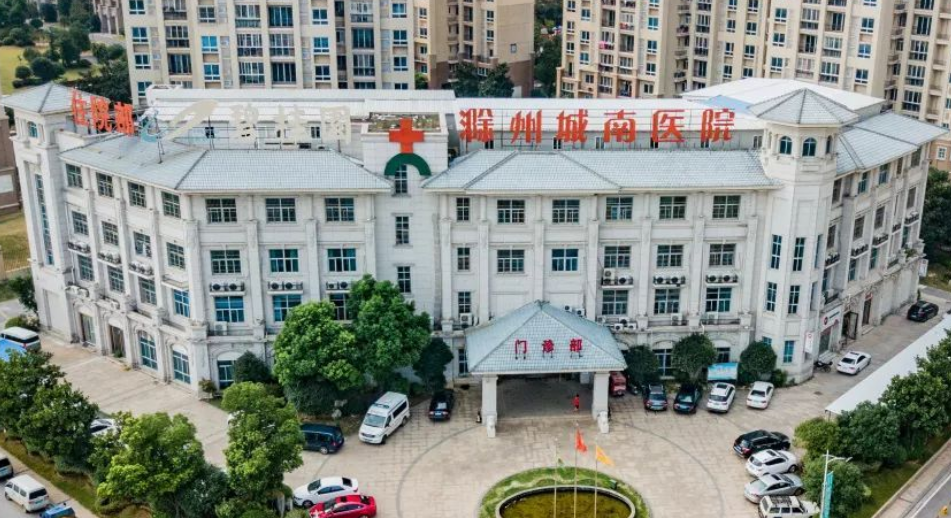 虎门港管委会屋面防水